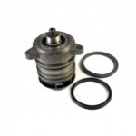 Veepump THERMOTEC D1W041TT