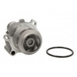 Veepump THERMOTEC D1W043TT