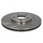 Piduriketas ABE C3Y015ABE