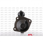 Starter ATL Autotechnik A 13 720