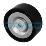 Seade ja juhtrull, soonrihm DAYCO APV2396