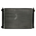 Radiaator, mootorijahutus THERMOTEC D7W044TT