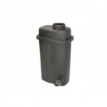 Paisupaak, jahutusvedelik THERMOTEC DBB005TT