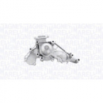 Veepump MAGNETI MARELLI 352316171051