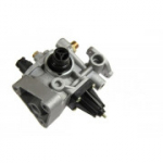 &Otilde;hukuivati, suru&otilde;hus&uuml;steem PNEUMATICS PN-10065