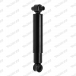 Amortisaator MONROE T5358