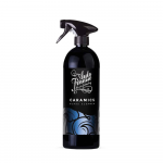Klaasipuhastusvahend AUTO FINESSE Caramics Glass Cleaner 500ml