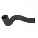 Laadimis&otilde;hu voolik THERMOTEC DCW083TT