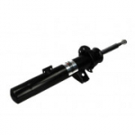 Amortisaator Magnum Technology AGB073MT