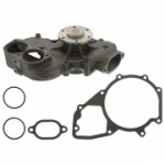 Veepump FEBI BILSTEIN 11185
