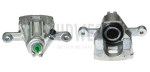 Pidurisadul BUDWEG CALIPER 344478