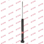 Amortisaator KYB 343285
