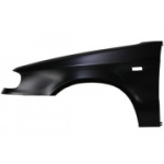 Poritiib BLIC 6504-04-7513313P