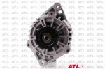 Generaator ATL Autotechnik L 69 470