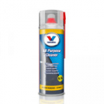 Universaalpuhastaja VALVOLINE 887069