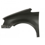Poritiib BLIC 6504-04-9545311P