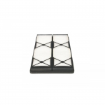 Filter, salongi&otilde;hk BOSCH 1 987 432 044