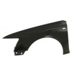 Poritiib BLIC 6504-04-0031311P