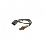 Lambda andur BOSCH 0 258 006 127
