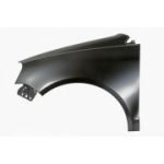 Poritiib BLIC 6504-04-9506313P