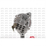 Generaator ATL Autotechnik L 82 150