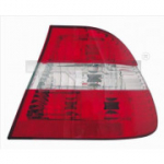 Tagatuli TYC 11-5945-11-2