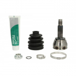 Liigendlaager, veov&otilde;ll PASCAL G1G001PC