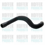 Voolik, soojusvaheti (k&uuml;te) HOFFER 8197207