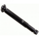 Amortisaator SACHS 311 487