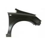 Poritiib BLIC 6504-04-5063312P