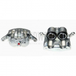 Pidurisadul BUDWEG CALIPER 343304