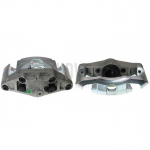 Pidurisadul BUDWEG CALIPER 343736