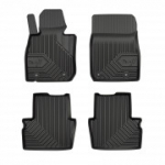 P&otilde;randamattid FROGUM 77408326 Mazda CX-3