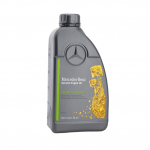 Mootori&otilde;li MERCEDES 229.71 0W20 1L