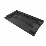 Pagasimatt FROGUM TM406810 Mercedes-Benz Vito