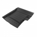 Pagasimatt FROGUM TM413795 VOLVO S90