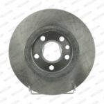 Piduriketas FERODO DDF1158