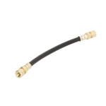 Pidurivoolik ABE C80608ABE