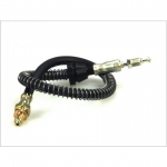 Pidurivoolik ABE C83169ABE