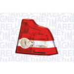 Tagatuli MAGNETI MARELLI 714028131718