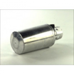 Kuivati, kliimaseade THERMOTEC KTT120011