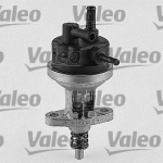 K&uuml;tusepump VALEO 247069