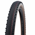 Jalgratta rehv SCHWALBE Thunder Burt 29 x 2.25 Transparent Sidewall