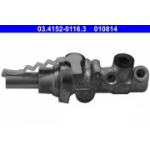 Peapiduri silinder ATE 03.4152-0116.3