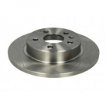 Piduriketas ABE C40014ABE