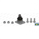 Kande ja juhtliigend MOOG RE-BJ-7431