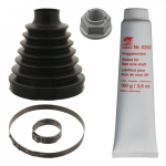 Kaitsekummikomplekt, veov&otilde;ll FEBI BILSTEIN 30085