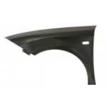 Poritiib BLIC 6504-04-6613311P