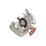 Pidurisadul LAUBER 77.2835