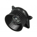 Salongipuhur THERMOTEC DDR003TT